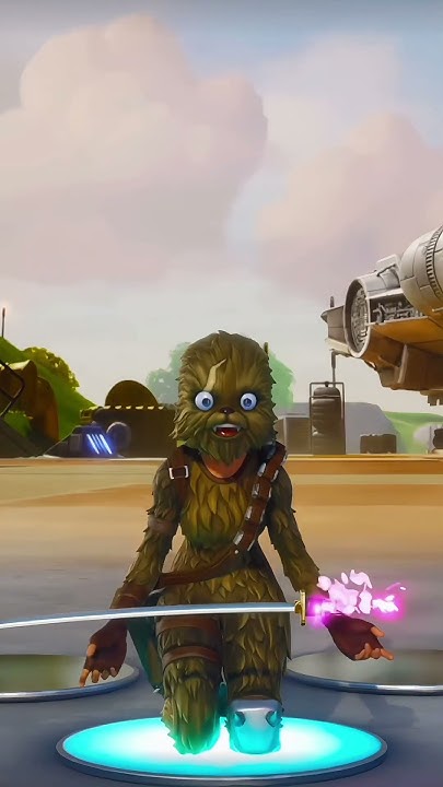 itzkelslucky's tweet card. 4k fast transitions old vs new skins ! #fortnite #ytshorts #fortnit...