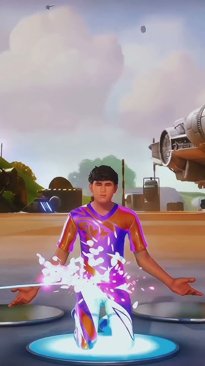 itzkelslucky's tweet card. Old vs new icon skins #fortnite #ytshorts #fortniteclips #transition...