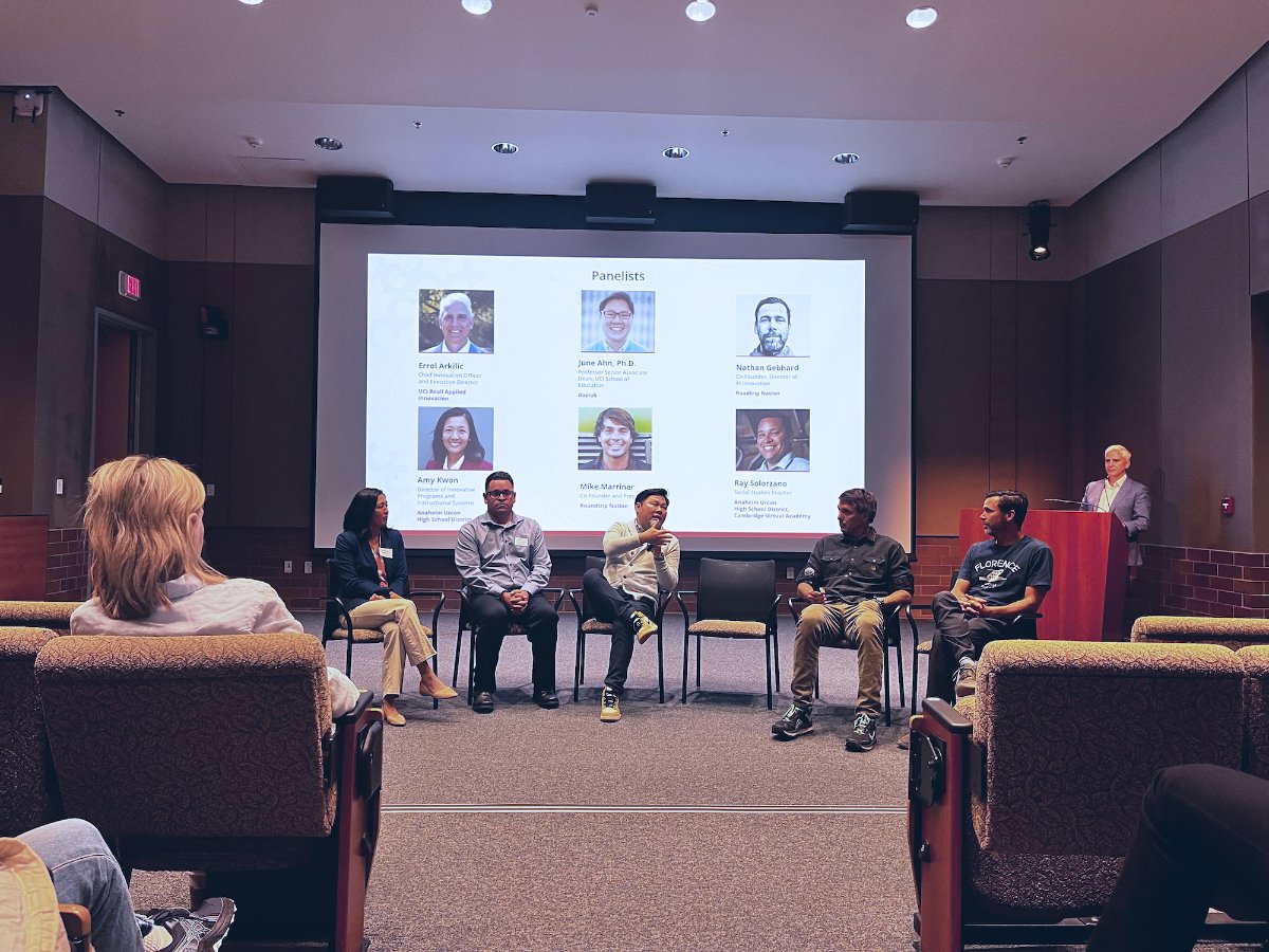 TheCLAlliance's tweet card. Job opps with Columbia University & CUNY Research Foundation; new data shows teen suicide declining; what Gen Z should know about non-college pathways