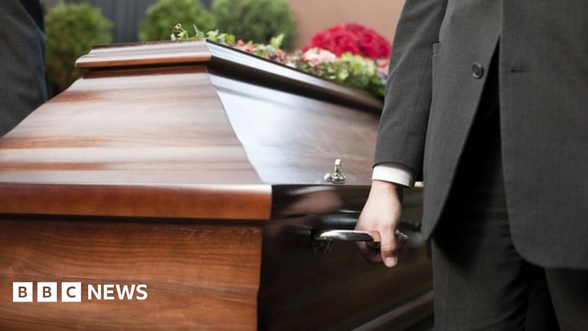 FuneralGuide's tweet card. The cost of even the most basic funeral can drive families into debt, MPs warn, as they call for an urgent overhaul of the funeral support system.
