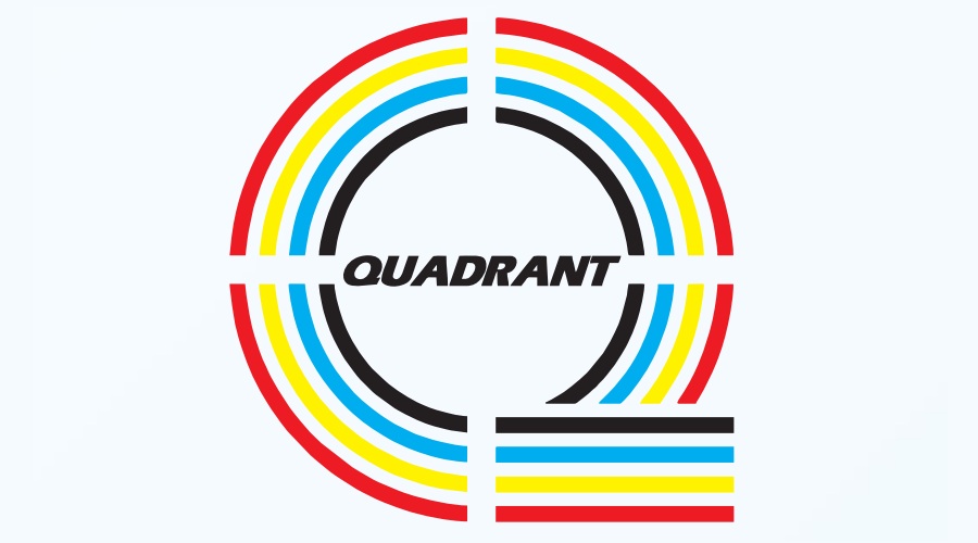 equitybulls's tweet card. Quadrant Future Tek Limited has received an