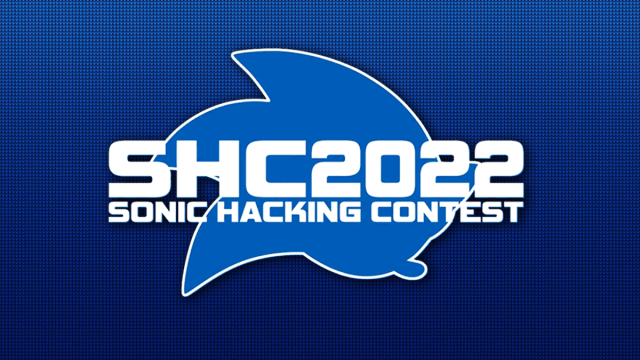 StudiopolisP's tweet card. Sonic Hacking Contest nadchodzi! Jakie projekty pojawią się na kolejnej edycji tego wydarzenia?
