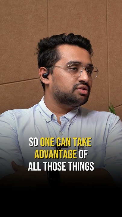 sanjaykumar_ipr's tweet card. How Startups Can Protect Their IP Even with a Limited Budget |...