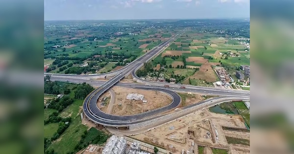 manojmathur_'s tweet card. देश के रक्षा मंत्री राजनाथ सिंह (Rajnath Singh) मंगलवार को जम्‍मू-कश्‍मीर में 90 नए प्रोजेक्‍ट्स का उद्घाटन करेंगे. इस कार्यक्रम की सभी तैयार‍ियां पूरी कर ली गई हैं. राजनाथ सिंह दुन‍िया के सबसे ऊंचे...