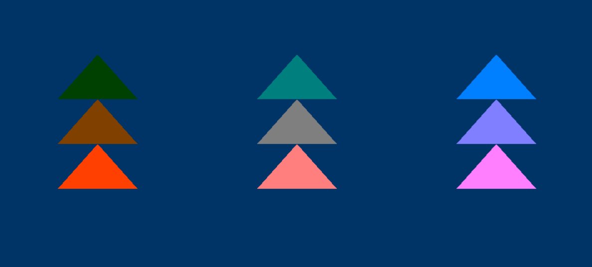 DirectX12's tweet card. Hi everyone, Today we’re excited to announce the newest Preview Agility SDK v1.715.0, download here. Since this is a preview SDK, the new features are not in final state and thus only available via...