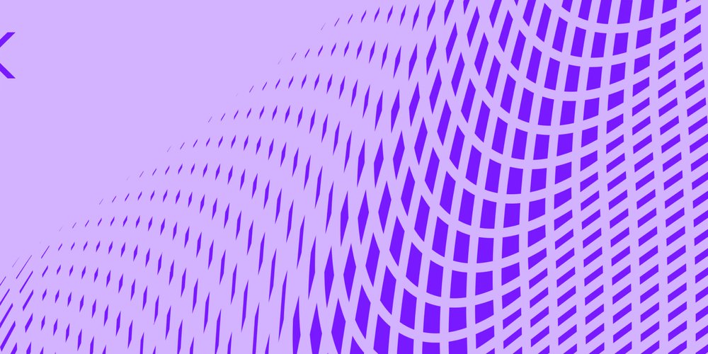 RippleXDev's tweet card. In Wave 5 XRPL Grants attracted an exceptional pool of applicants, with an overwhelming response of...