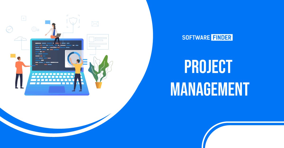 StellaW06455712's tweet card. The report offers highly efficient and relevant industry data highlighting the important contributions of the leading market players in…