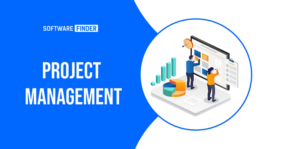 StellaW06455712's tweet card. A hacking crew called SiegedSec posted data on what appears to be thousands of employees and floor plans for two of the company's offices.A little-known hacking crew called SiegedSec posted data on...
