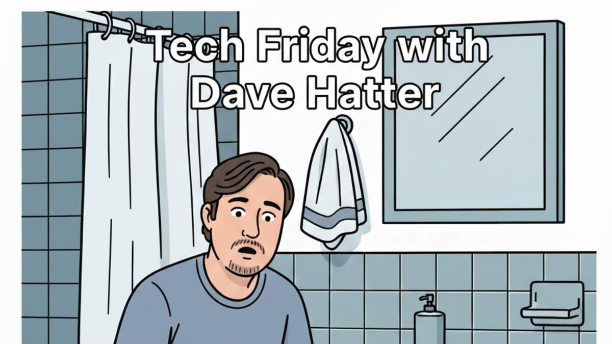 MattRSchaefer's tweet card. Based in Cincinnati, OH, the Brian Thomas Morning Show covers news and politics, both local and national, from a libertarian point of view.