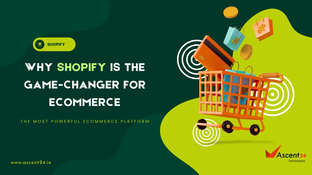 wov_appbuilder's tweet card. From startups to global brands, learn how Shopify empowers growth, scalability, and online success.