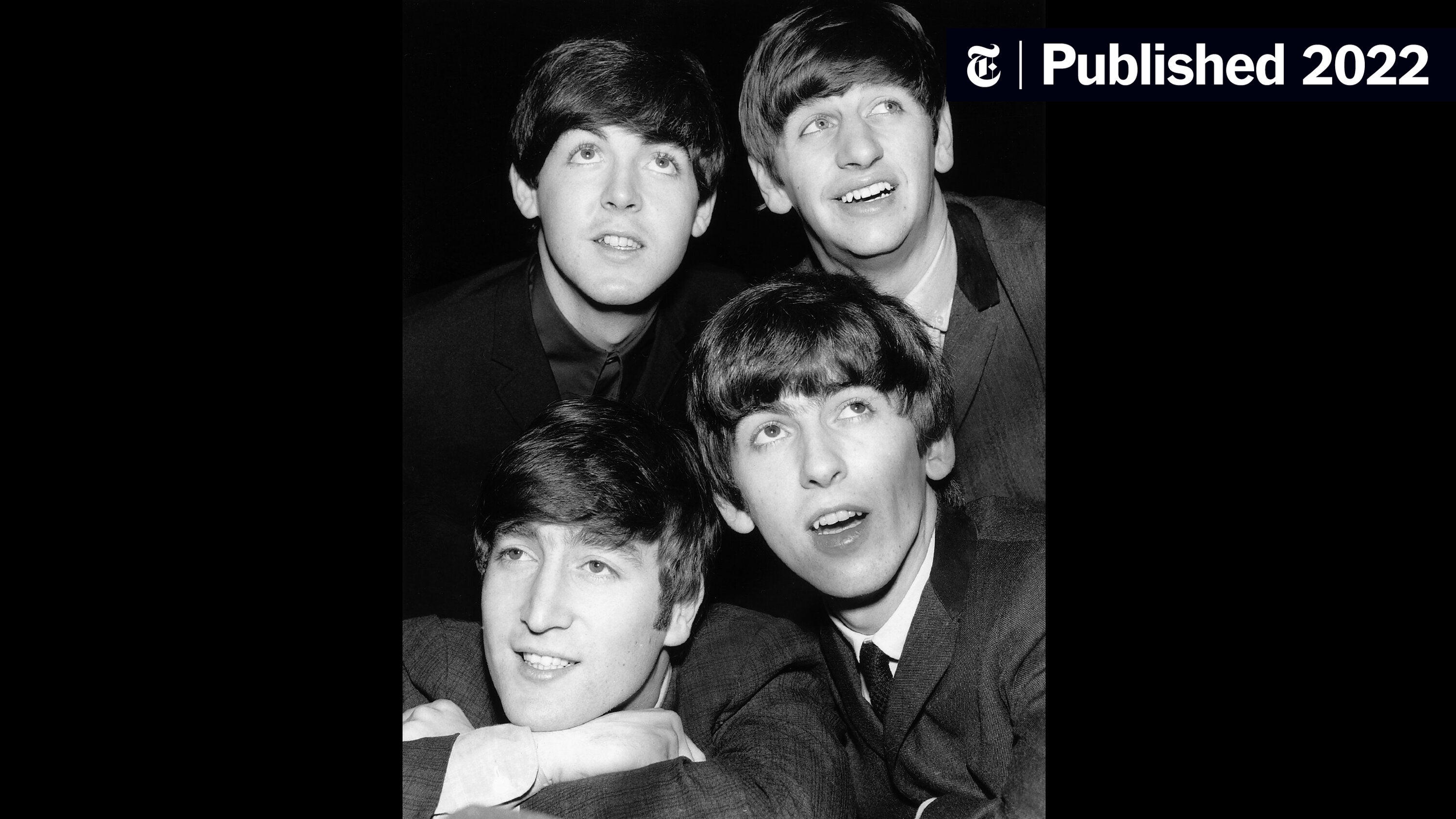 DBrianCollier's tweet card. No matter how talented you are, you need champions.