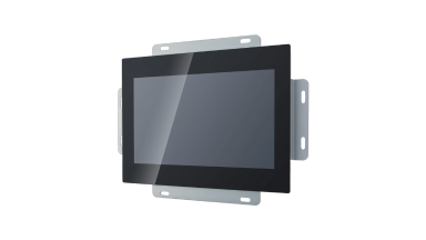 aaronngmbh's tweet card. ADLINK SP2-IMX8 Series EInbau Panel PC basierend auf NXP® ARM jetzt bei Aaronn Electronic. Erfahren Sie mehr!