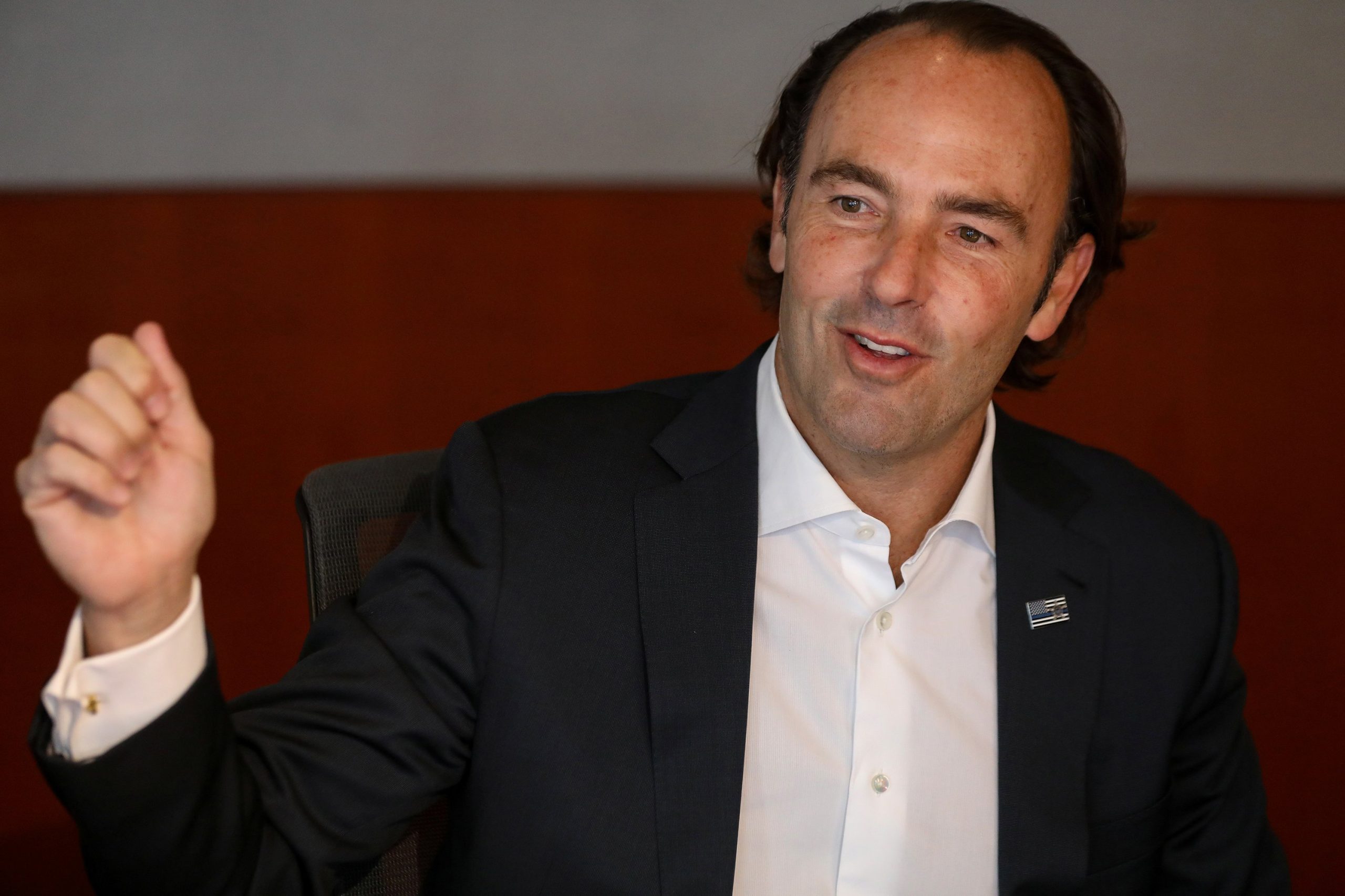 tlangford's tweet card. Texas law largely allows landowners to do what they want with the groundwater beneath them, potentially protecting the latest plan to ship water out of East Texas.