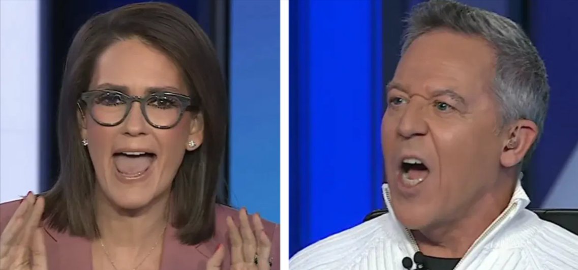 LibFails's tweet card. Read more...