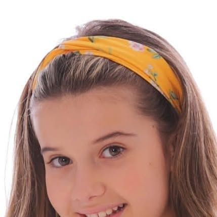 Dressy4kids's tweet card. DRESSY 4 KIDS Magazine (New) (@dressy4kids.mag) • Instagram photo