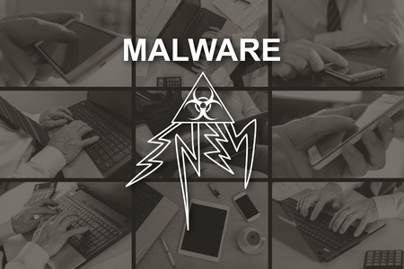 Journaldufreen1's tweet card. Bitdefender Total Security 2025 protège Windows, macOS, Android et iOS avec un impact minimal. Central, VPN quotidien limité, contrôle parental via Family.