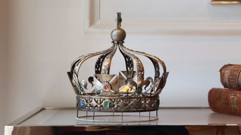 luke1v42's tweet card. Dean Obeidallah says liberal critics of President Obama ignore the fact that he needs Congress to cooperate in making laws