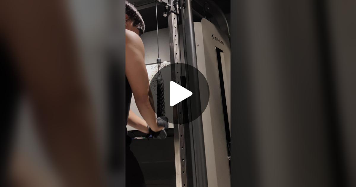 finalnavigation's tweet card. ファイナルナビゲーション『ファイナビ』の動画をチェックしよう。