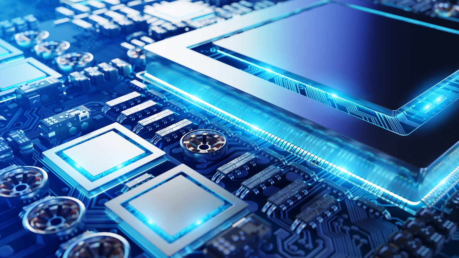 SecProInt's tweet card. Security researchers have disclosed a new Secure Boot bypass tracked as CVE-2025-3052 that can be used to turn off security on PCs and servers and install bootkit malware.