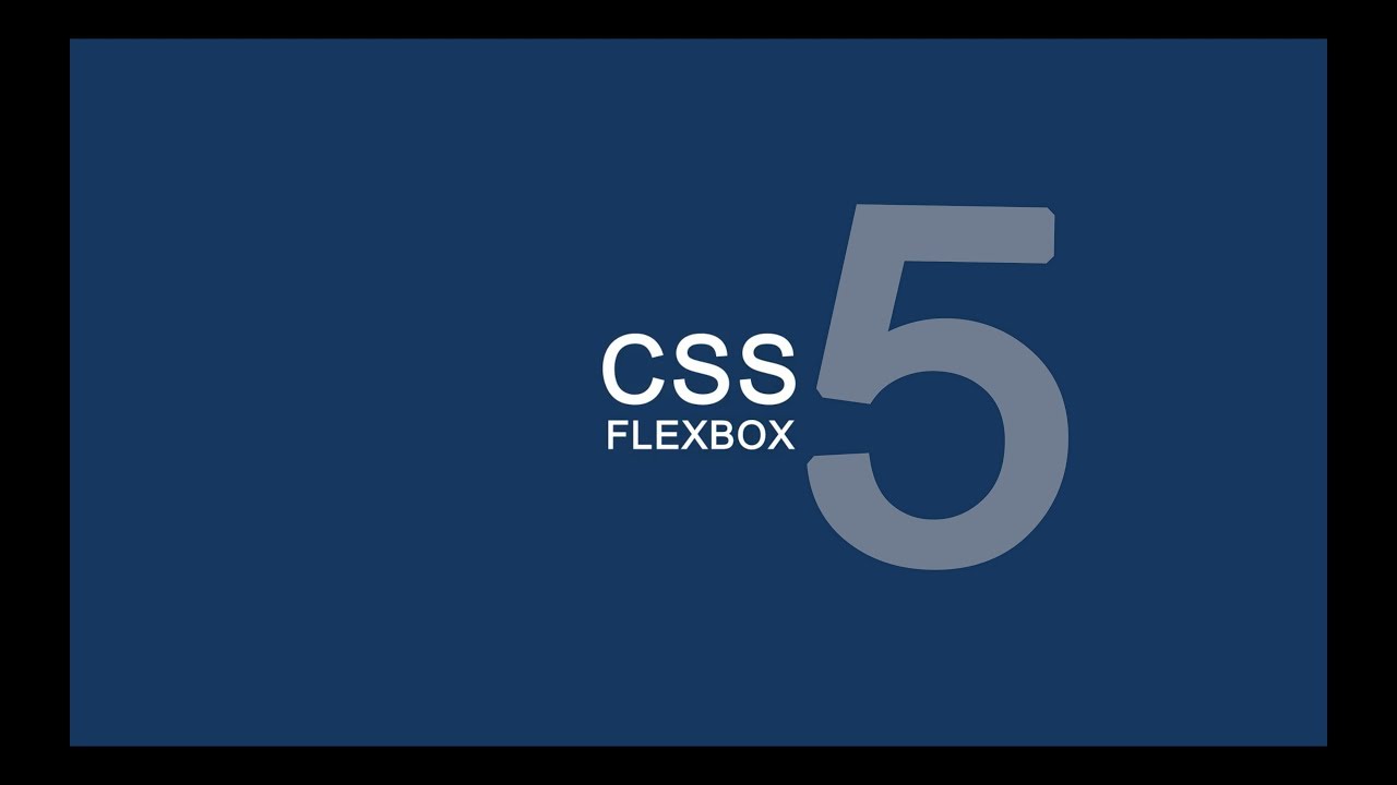 RajeevKumarweb's tweet card. 5. Flexbox Alignment with justify content [Hindi] || Flexbox Tutorial...