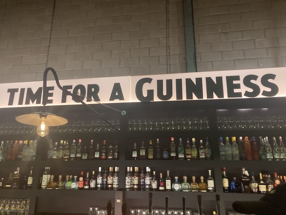 mcrconfidential's tweet card. David Adamson reports back on recent goingson from across the city and beyond