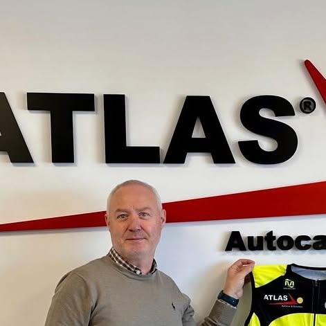 PCIVIDANES's tweet card. Federación Española de Motos Enlace (@fememotosenlace) • Instagram photos and videos