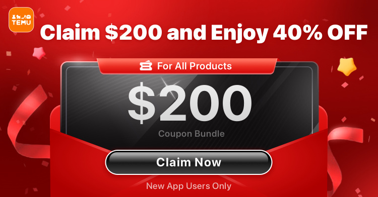 RecoveryID's tweet card. Highly Rated Products At Low Price Find Everything You Need.