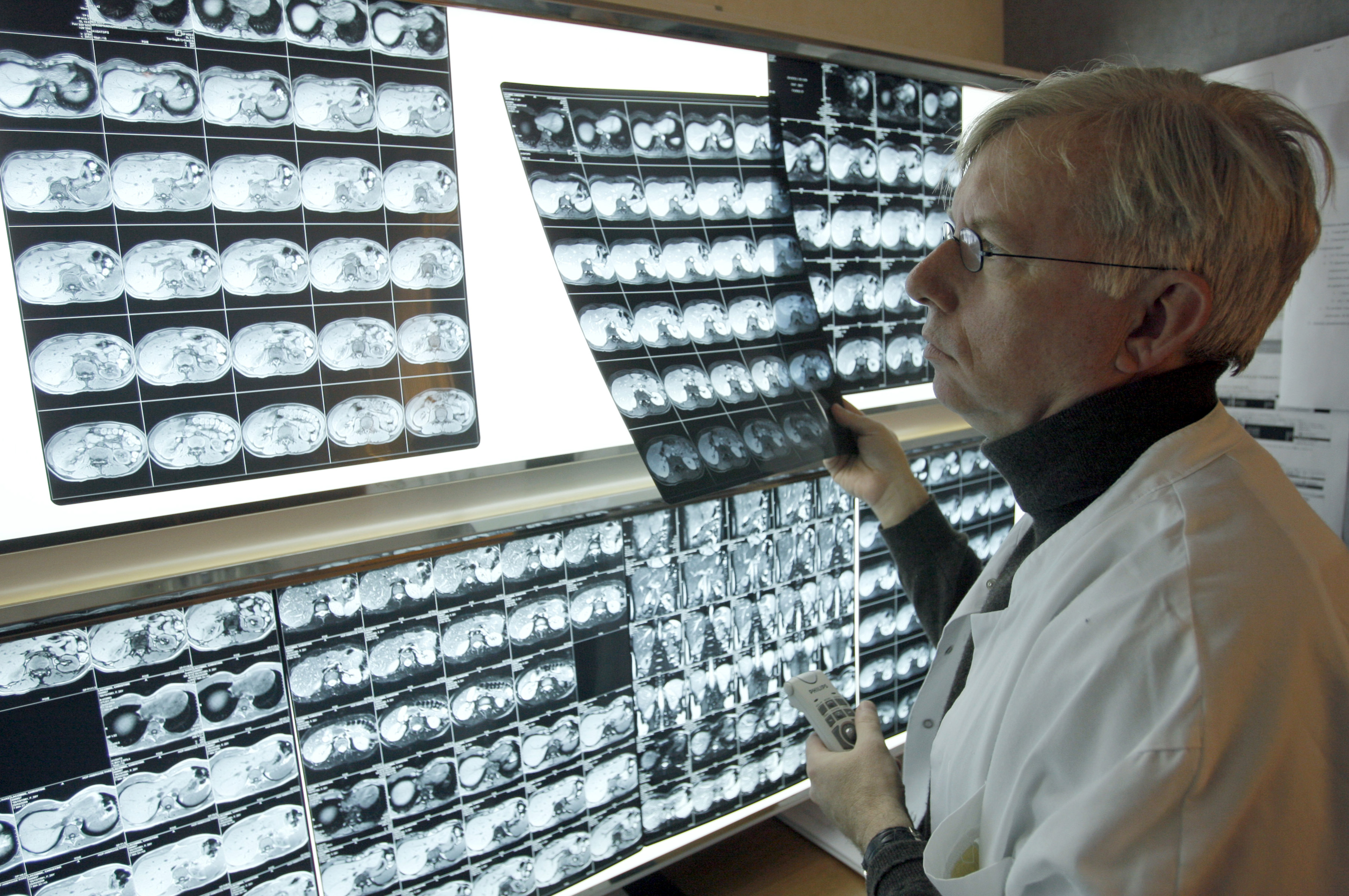 SfileTechnology's tweet card. On June 12, Brookings hosted three panels to discuss the challenges and opportunities of AI in national security, economic, and public policy.