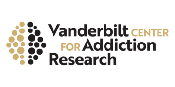 VCARScience's tweet card. The Vanderbilt Center for Addiction Research (VCAR) invite applications for a senior or mid-career faculty position, to be filled by a scientist...