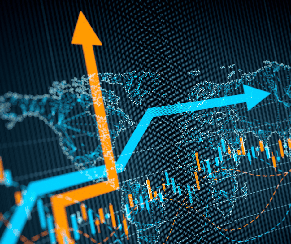 SuttleCPAs's tweet card. This article reviews the top consumer compliance issues identified by the FDIC in a recent supervisory report and examine upcoming trends that are expected to gain attention from examiners during the...