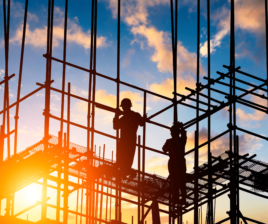 SuttleCPAs's tweet card. Per Diem is an easy way to reimburse employees for costs incurred with business travel, but what exactly is a Per Diem?