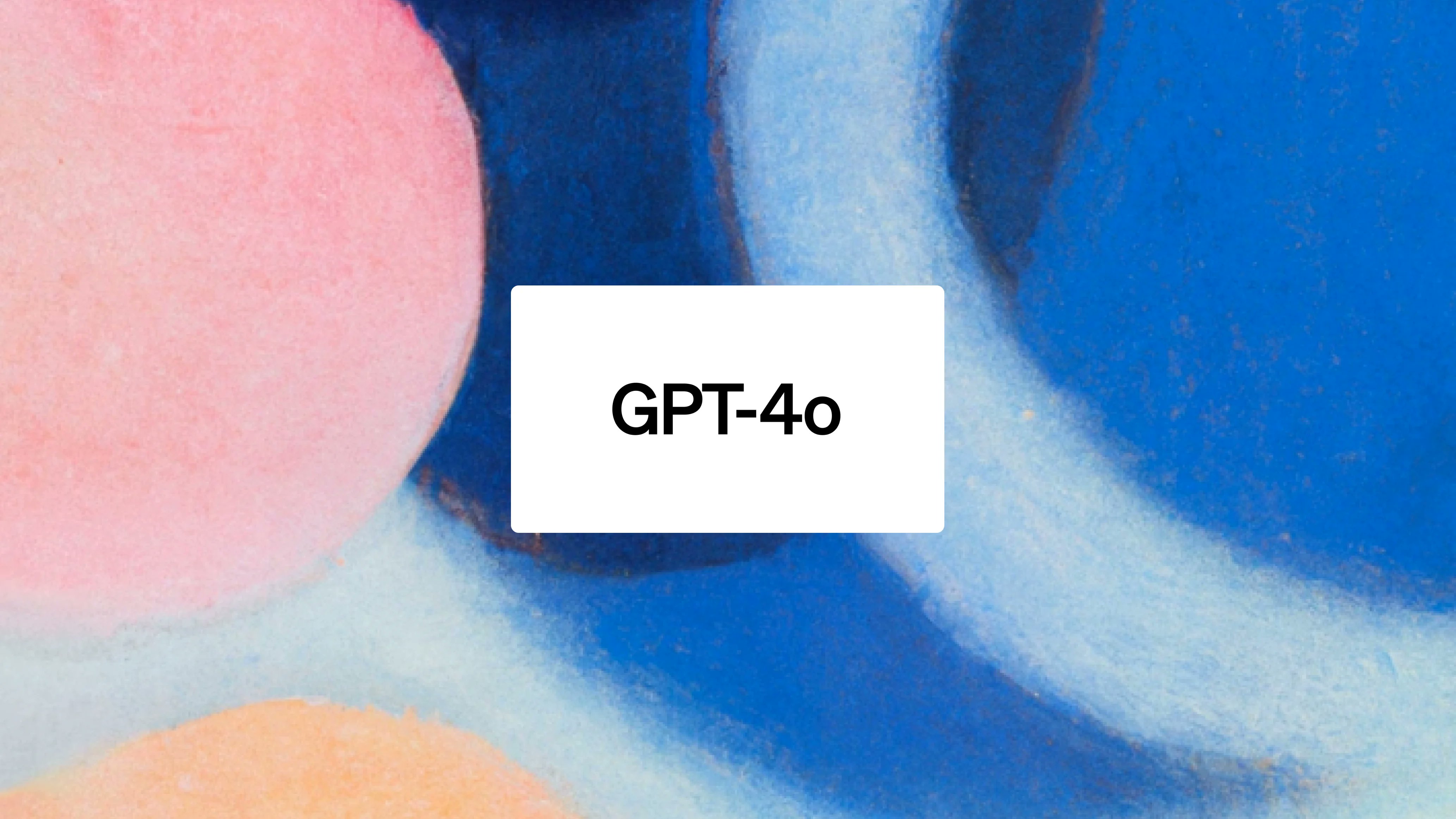 ToolmarkAI's tweet card. OpenAI GPT-4o guessing May 13th's announcement