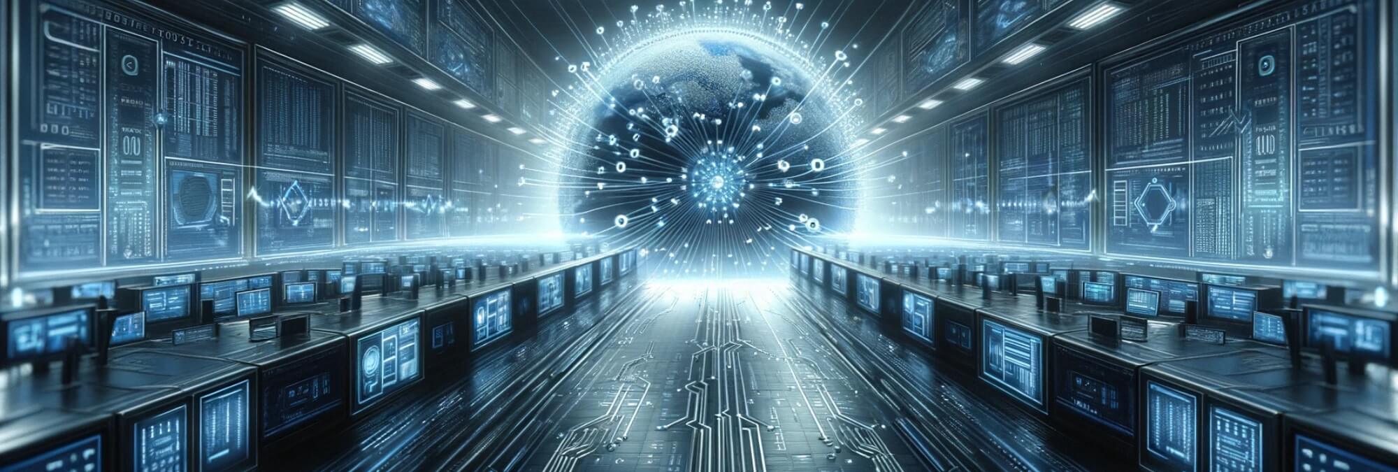 scriptkaty's tweet card. Senior Security Consultant Marshall Price details his research into gaining administrative privileges through SCCM