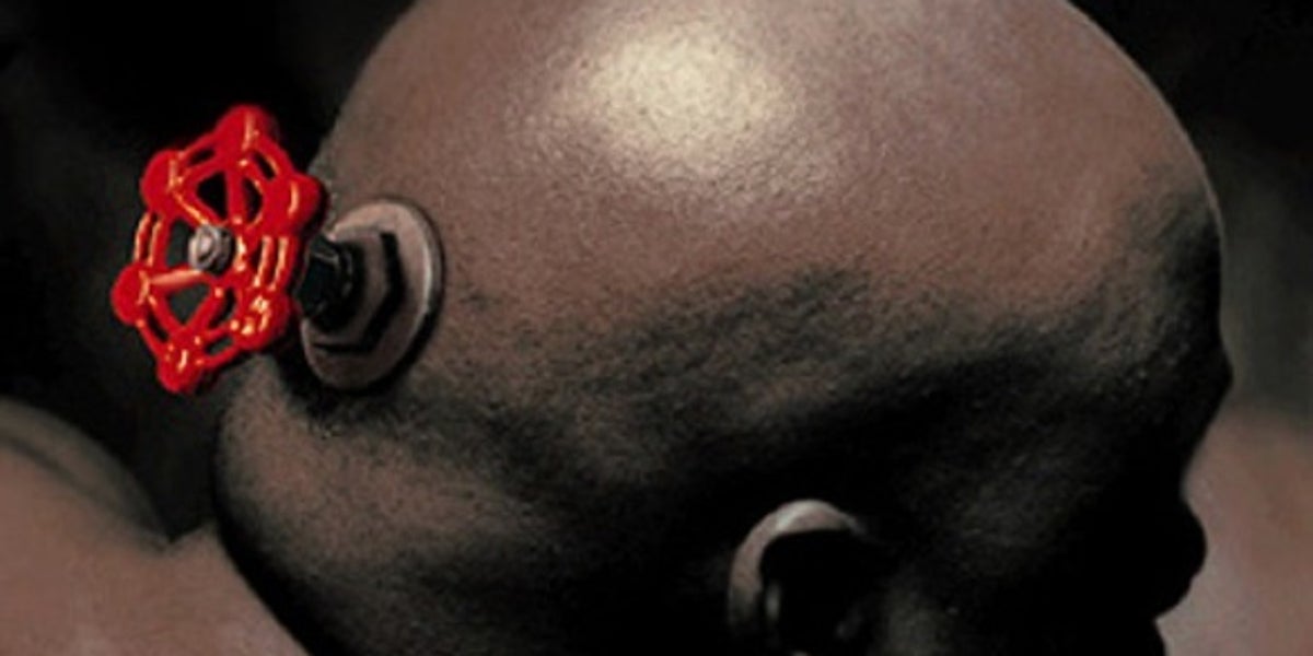 UnityEDU's tweet card. Valve's Steam is easily the most popular publishing and distribution platform for PC games, but putting your game up fo…