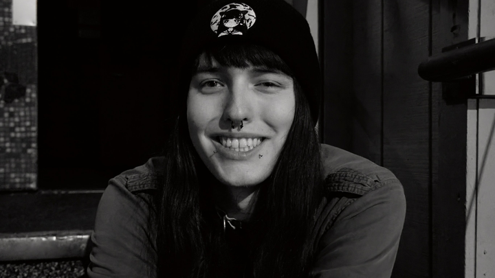 Dani_Remade's tweet card. My name is Danielle Danjou, I am a transgender woman who is looking to rai… Danielle Danjou needs your support for Support Danielle's Gender Affirming Journey