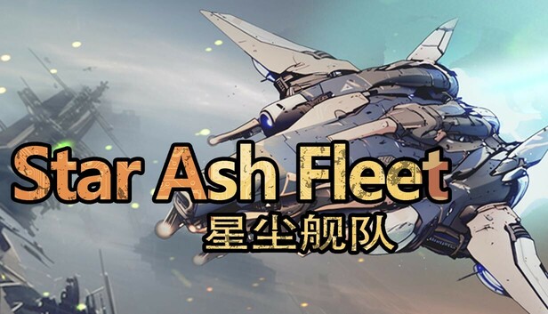 Redonleft_Game's tweet card. FixesCritical Bugs Fixed Blue Whale-class combination bug Resolved save file bug Added supply ship weapon detection to prevent aircraft disappearance Optimizations Reduced difficulty of L7, increased...