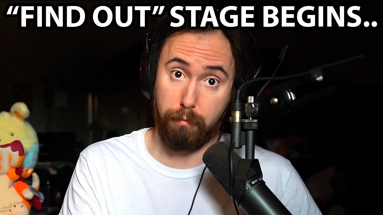 WallStButts's tweet card. An absolute bloodbath happening at Xbox..