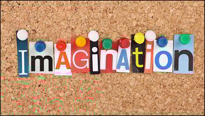 RaptureForums's tweet card. I didn't have the imagination to see people today agreeing that up is down, and black is white. Evil is good and good is evil.