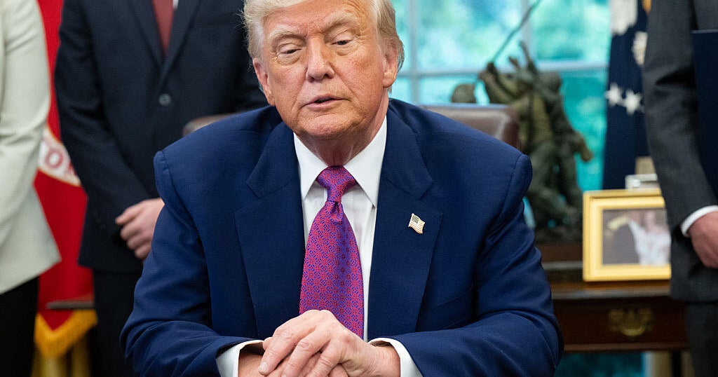 kortizart's tweet card. Register of Copyrights Shira Perlmutter was appointed to the post by now former Librarian of Congress Carla Hayden, who herself was fired by President Trump earlier this week.