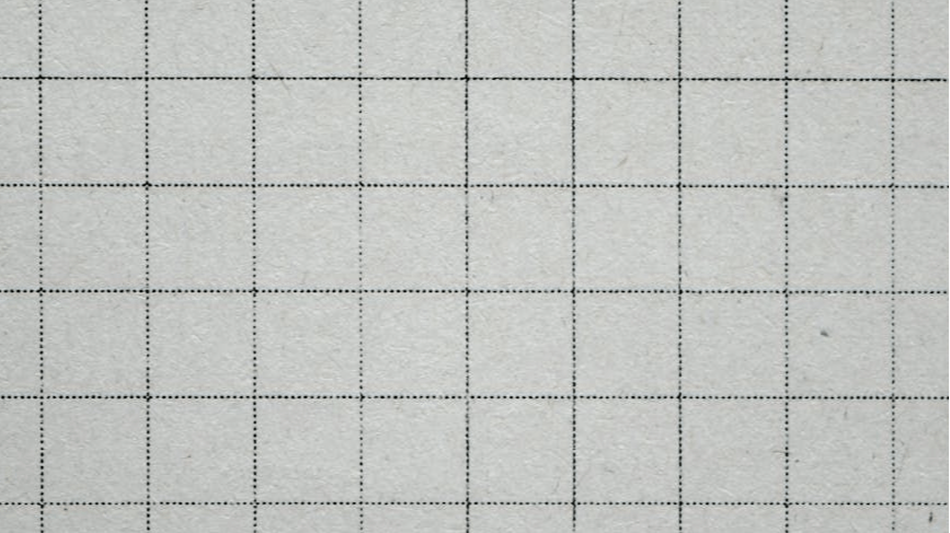 hackernoon's tweet card. Synthetic HypNF graphs reveal GNN fragilities: HGCN beats GCN on dense, homogeneous nets but falters on sparse power-law ones.