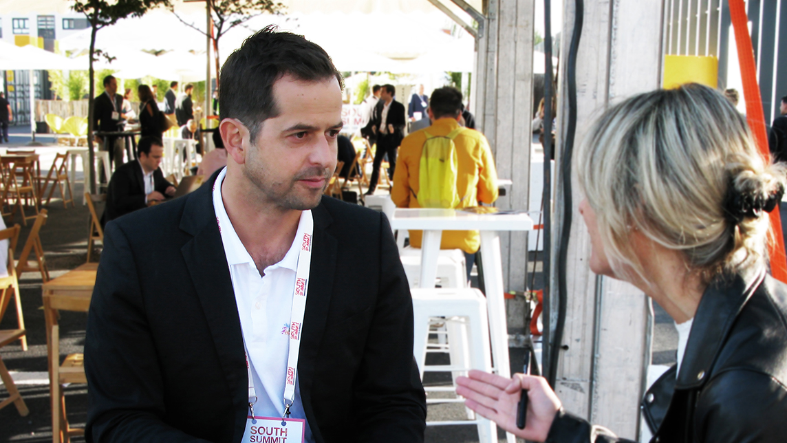 CompassList's tweet card. International award-winner TroopTravel wants to be the ultimate choice for global travellers.