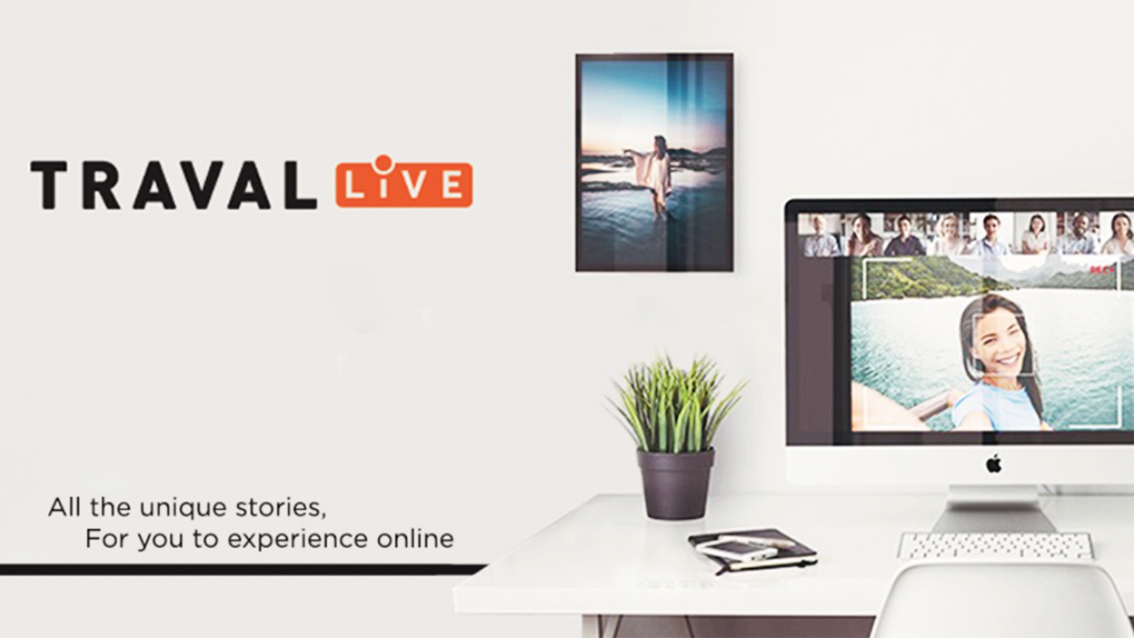 CompassList's tweet card. The startup is also trying to set itself apart from mainstream tourism with tours like Zero Waste Journey where travelers do not bring plastic items and even plant trees