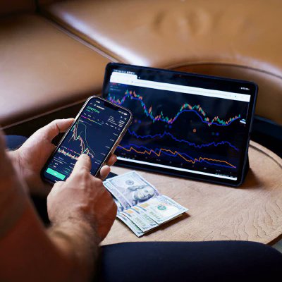 ADevoops's tweet card. In the fast-paced world of software development, the DevOps cycle has emerged as a game-changer. This continuous process is designed to streamline product development and service delivery, creating a...