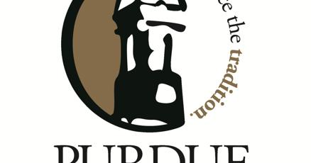 PurdueFSCL's tweet card. Membership in the Purdue fraternity, sorority and cooperative life community pays dividends not just with GPA, but also with community service.