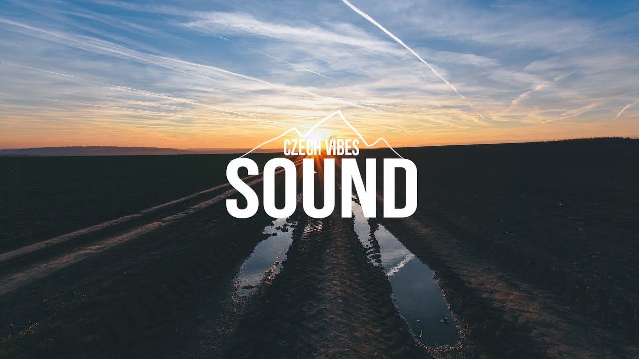 chrisbeard3's tweet card. MYSM - Look At Those Clouds