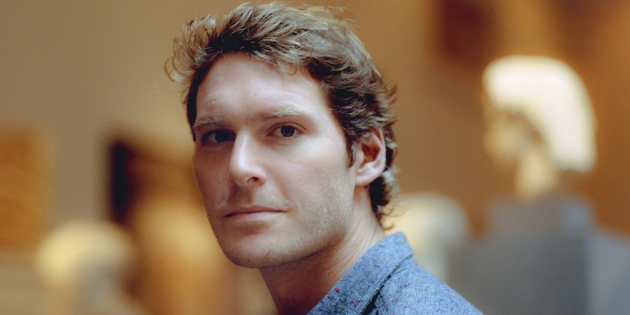 TelecomHum's tweet card. Drunk dancing, risky comedy and Fortnite-free history class are all the targets of increasingly ubiquitous phone locks: “You become aware of what a phone is—you start to see how it erodes an experi...