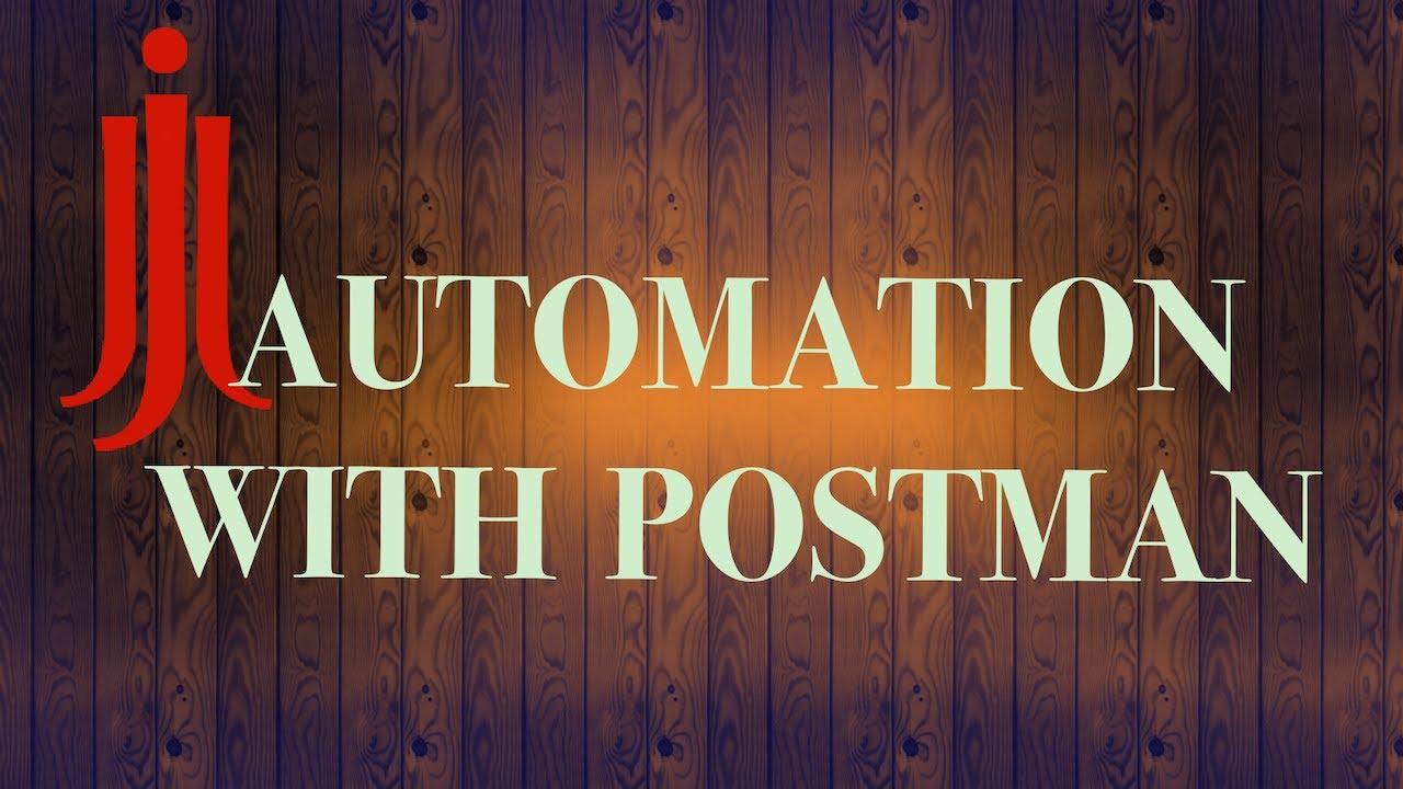 JohanMoraCode's tweet card. Automatiza peticiones con Postman - SIN PROGRAMAR
