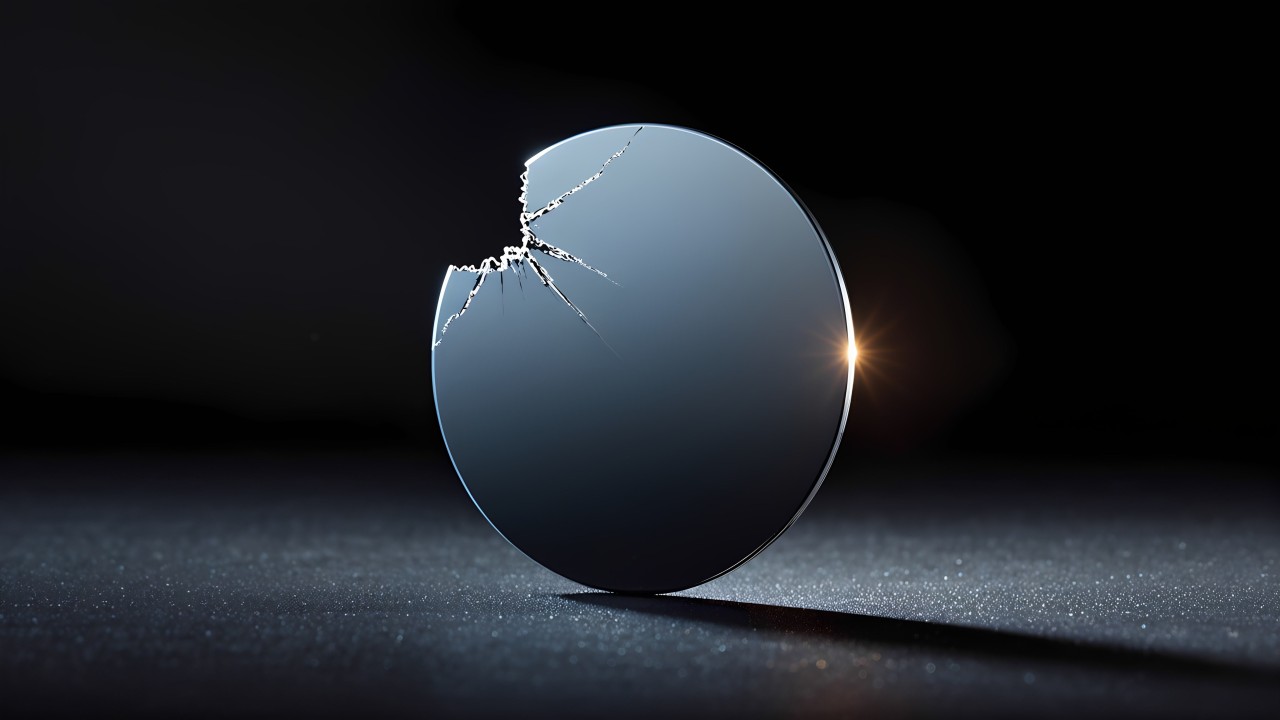 pulse24ai's tweet card. AI’s fault lines appear as Nvidia falters, lawsuits rise, and nations race to secure their own AI stacks.