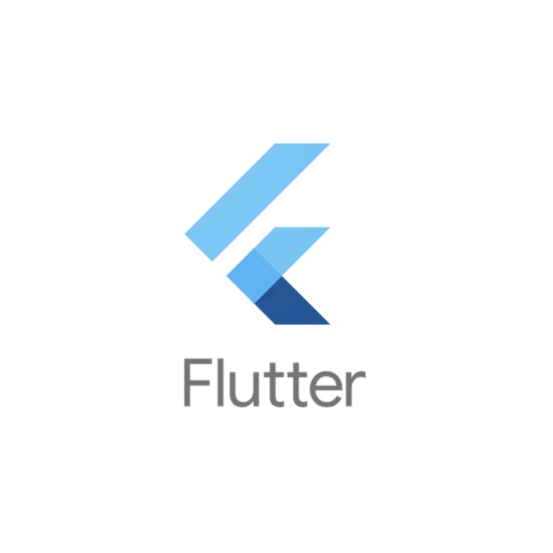 karol_wrotniak's tweet card. In-person Event - Join us at the Flutter Meetup in Wrocław at WedrowkiPub! Dive into the world of Flutter with experts eager to share their knowledge. Don't miss this opportunity to connect and learn.