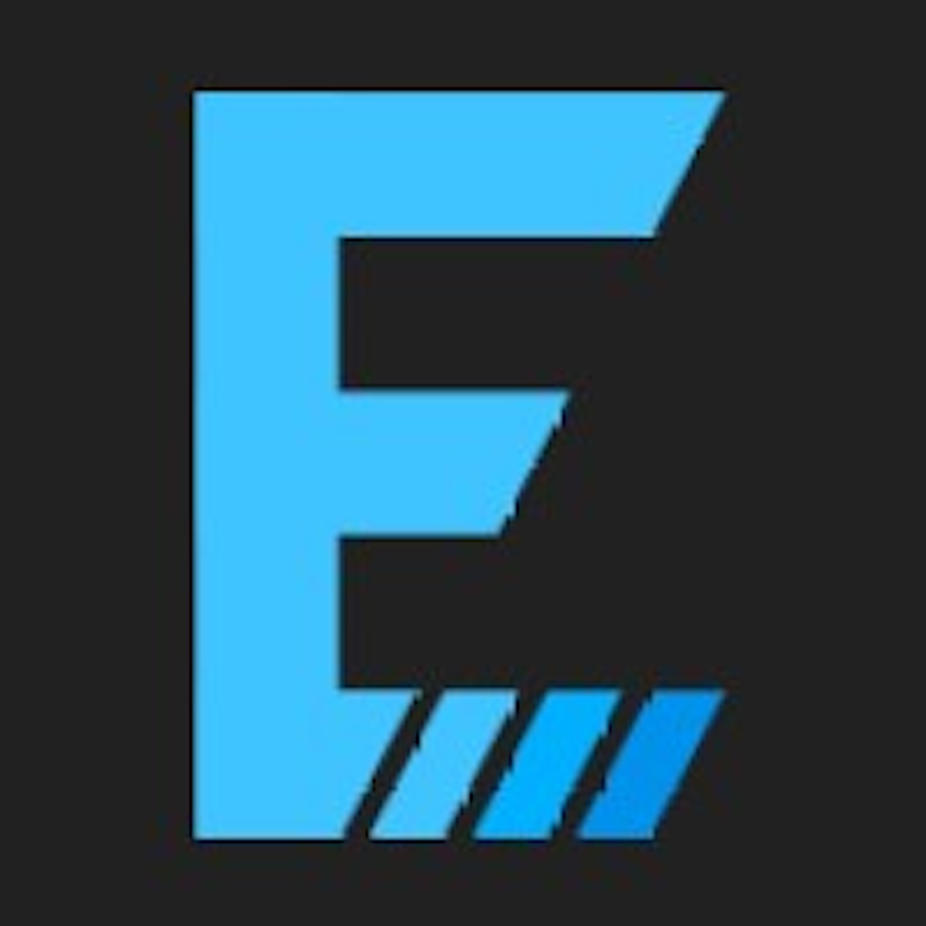 pulse2news's tweet card. ElastiFlow - a leading provider of network observability solutions - recently announced the successful completion of a $3 million seed funding round led by Venture Guides. This investment will fuel...